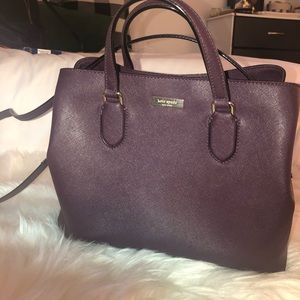 Kate Spade Satchel